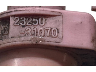 Vstřikovač 2325031070 Lexus GS 300 350 430 450H