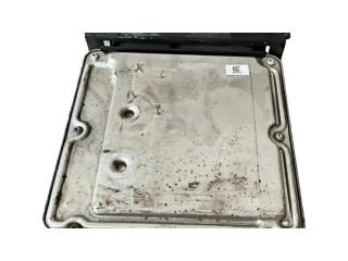 Řídící jednotka 04L907309E, 0281019175 Seat Toledo IV (NH) 2013