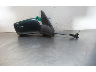 Зеркало (механическое) Volkswagen Golf III 1992 - 1997 года