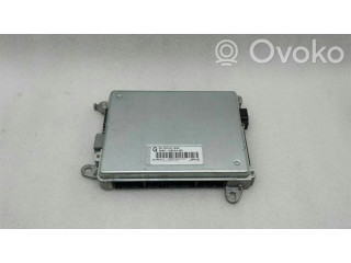 Блок комфорта 2W4F13B524BD Jaguar S-Type