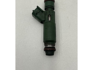 Форсунка 9470229, 9470229    Volvo V70   