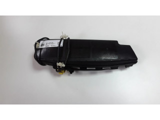 Подушка безопасности в сиденье 6J0880242, 34036331D Seat Ibiza IV (6J,6P)