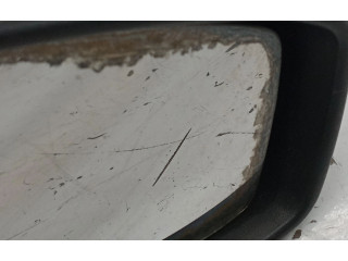 Zpětné zrcátko Lancia Musa 2005 E30150460