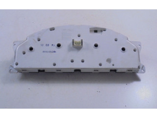 Панель приборов 8673802, 8673802   Volvo V70       