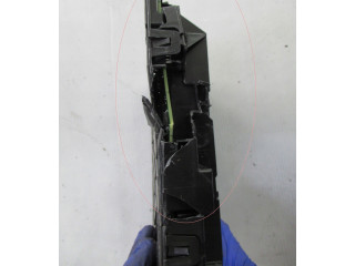 Блок комфорта 5Q0937086BL Volkswagen Golf Sportsvan