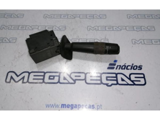 Включатель скорости стеклоочистителей 96247561ZL Citroen Xsara