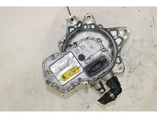 Генератор    Jeep Renegade      