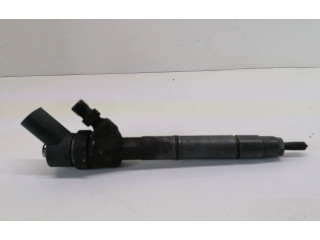 Форсунка 0445110116    Mercedes-Benz A W168   