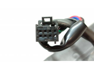 Зеркало электрическое Alfa Romeo Giulietta