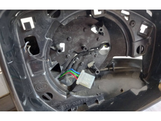 Zpětné zrcátko Jaguar F-Pace 2016 HK8317682AEB, 300616