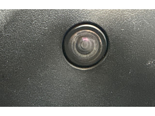 Zpětné zrcátko BMW X5 E70 2007 607002