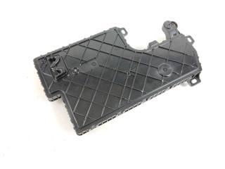 Комфортный модуль 107867390H Tesla Model 3