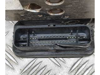 Jednotka ABS 4M0614517M, 4M0907379K Audi Q7 4M 2015