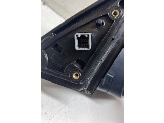 Зеркало (механическое) KIA Venga - года