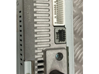 Дисплей    281156588R, LAN5200WR1   Dacia Sandero