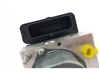 Блок АБС 0265956628 Dacia Dokker