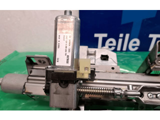 Рулевая рейка T2H19925, GX73-3C529-DE Jaguar XE 2015 - года