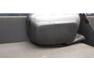 Зеркало (механическое)       Volkswagen Jetta II  1984 - 1992 года   