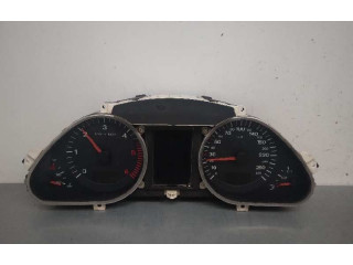 Панель приборов 4F0920900S, 4F0910900A Audi A6 S6 C6 4F