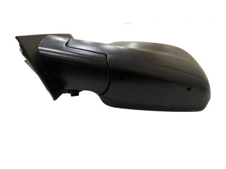 Зеркало электрическое        Volkswagen Caddy  2015 - 2020 года   