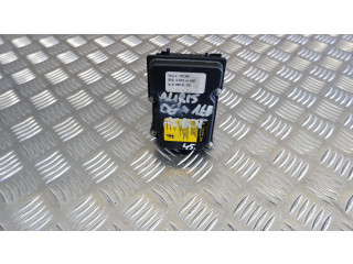 Jednotka ABS 4451002230, 0265800827 Toyota Auris 150 2008