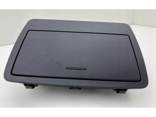 Дисплей Audi Q3 8U