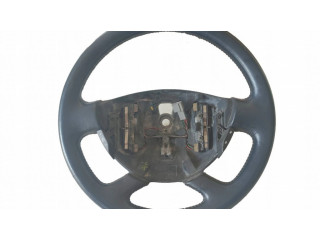 Руль Renault Espace -  Grand espace IV  2004-2014 года 8200004211      