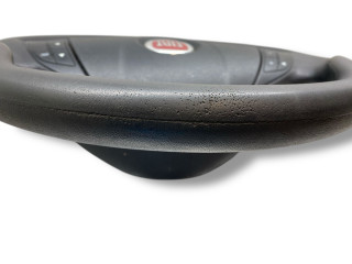 Volant Fiat Punto (199) 2010