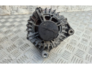 Генератор LRA03100 BMW X3 E83