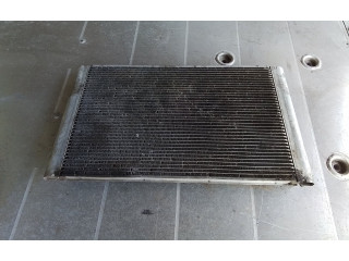 Píst 2248478, 17112248478 BMW 7 E65 E66