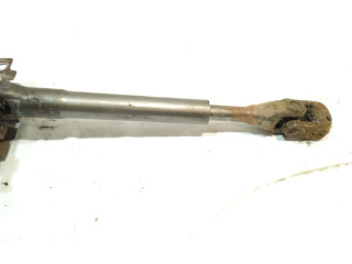 Рулевая рейка 1T1419502M Volkswagen Caddy 2011 - 2016 года