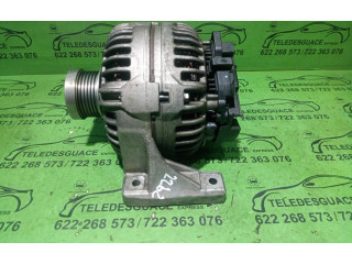 Генератор 30667788   Volvo XC90      