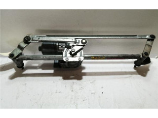 Моторчик дворников 1Z1955023E, 1Z1955119C    Skoda Octavia Mk2 (1Z)