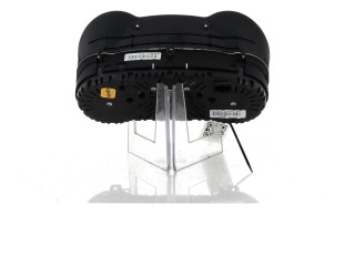 Přístrojová deska Alfa Romeo Mito 2018 50549604, X0-8218P