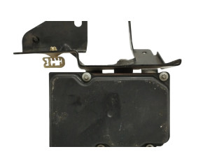 Блок АБС 476604621R, 0265232718 Dacia Logan Pick-Up