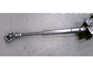 Рулевая рейка 1T2419502L, 1T1419502L Volkswagen Touran I 2003 - 2010 года