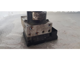 Блок АБС P08671225 Volvo XC90 2003 - 2006 года