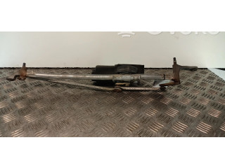 Моторчик дворников TGE434    Fiat Bravo - Brava