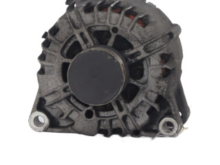 Генератор 5705NH   Peugeot 308      