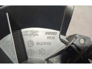 Вентилятор печки    164230100   Fiat Punto (199)