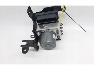 Блок управления АБС 9808958280, 9808958280 Citroen C4 SpaceTourer