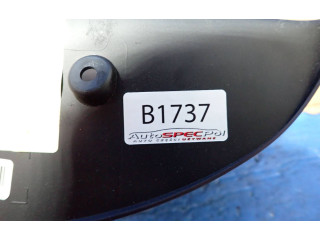 Přístrojová deska  Fiat Punto Evo 2010 51968679, 5550030317  