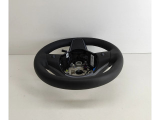 Руль Tesla Model Y 2020 - года 162659900C