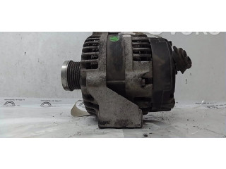 Генератор 6651540302 SsangYong Rexton 2.7