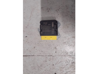Блок подушек безопасности 5Q0959655BP Audi A3 8Y
