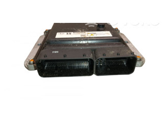 Řídící jednotka 275800-9844, 2758009844 Subaru Legacy 2012