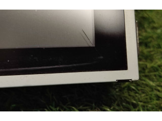 Jednotka ABS 280911LA0A Nissan Pathfinder R52 2015