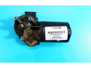 Моторчик дворников 6U09551132, IMPRK1312289 Skoda Felicia II