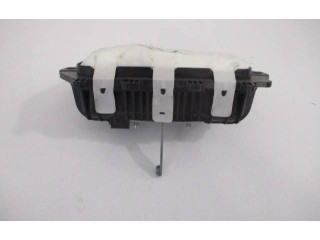 Подушка безопасности пассажира 9827184880   Citroen C3 Aircross