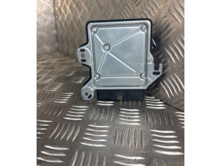 Jednotka ABS 3Q0959655AF, 225894357 Volkswagen PASSAT B8 2015